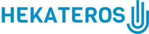 Hekateros Logo